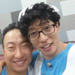 고깃집 <b>알</b>바 하면서 <b>한</b>달만에 5키로 빠졌어