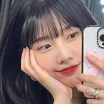 레드벨벳한테 한가지 소원이 있었는데