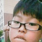 [댓글부탁해] 너네 부모님한테 억울하게 혼난적 있음?