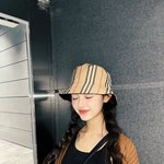 [<b>뉴진스</b>] 다니엘 포닝 앨범 업데이트