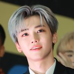 [NCT드림] 근데 재민이 8일날