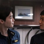 작정하고 우리 극락 보내려는 아이돌&amp;배우