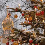 [NCT드림] 그냥 듣기만 해도 겨울 생각나는 노래