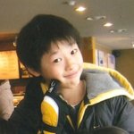 이직 성공의 대표적 예시같은 남<b>돌</b>