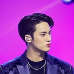 [드루와] 추리소설 <b>묘미</b>가 뭐임?