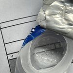 아니 이거 눈 단백질이 아니었음…?