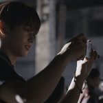 이주연 특징이 뭐지