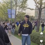 근데 <b>카메라상</b>에서 비율 따지는건 별