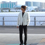 [모두드루와] 샤이니 민호 출국 비하인드 시