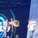 [트레저] 기억나는대로 쓰는 후기(길어요)