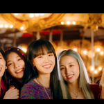 [걸그룹] 우아!(woo!<b>ah</b>!), '롤러코스터' MV 티저 공개