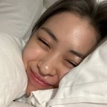 침대<b>류진</b> (이쁨주의)