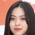 <b>류진</b> 기사사진❤️
