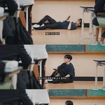 교권 하락의 현실.jpg