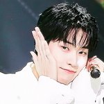 [댓글부탁해] 이승협X허광한 라인 꾸준히 <b>민다</b>