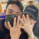 티아라 <b>소연</b> 혼인신고했대