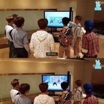 [NCT드림] 굠둥이들아 <b>사랑행</b>
