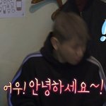 일반인들이랑 술자리 <b>합석</b>하는 가수.jpg