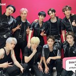 [NCT칠프] 우리칠 <b>노래들</b> 다 좋아.