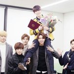 [NCT칠프] <b>하드</b>털면 이거 빼놓을 수 없지