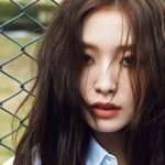 아린이 스타일링 느낌 완전 다르네