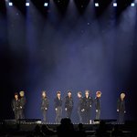 [NCT칠프] 나 개인적으로 우리칠 무대 사진이 좋은게