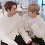 [NCT칠프] 요즘 라디오 다시 듣는데