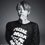 [NCT칠프] 와씨 내리다가
