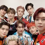 [NCT칠프] 갤러리뒤적뒤적