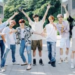 [NCT칠프] 우린 어디든 있지