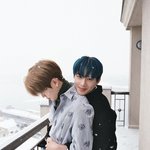 [NCT칠프] <b>재현</b>이랑 정우