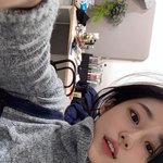 [드루와] <b>자퇴</b>한 애들아 외로움 어케 달래닝ㅜ