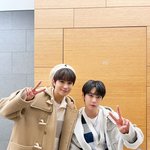 [NCT칠프] 어웅추워