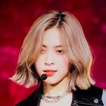 오늘자 있지 <b>류진</b> 프리뷰