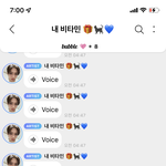 필릭스 뭐하냐 ㄹㅇ