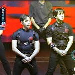 [스키즈] 어후야 너무
