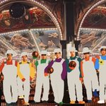 [NCT드림] 아 진짜 미쳤나봄