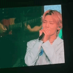 [스키즈] 아 진짜 ㅋㅋㅋㅋㅋ