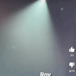 [스키즈] 쿼카 놀랬어욤