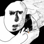 [드루와] 엄마아빠 <b>지인분</b>들한테 수능선물 받음…