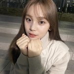[댓글부탁해] <b>엄지</b> ㅈㄴ 이뻐짐