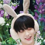 최<b>수빈</b>졸귀..