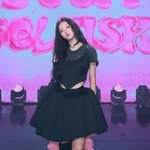 오마이걸 <b>유아</b> 신곡 좋게들음