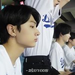 [엔하이픈] <b>이희승</b> 바보...