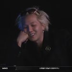 [트레저] 볼K노 비하인드 ㅇㄴ ㅅㅁㅎ 선배님