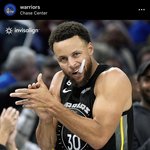 [NCT드림] 비트박스 추는 <b>스테판</b>커리