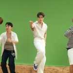 [NCT드림] 근데 다들 드림<b>바이브</b> 자컨만 언급만 하길래 궁금한데