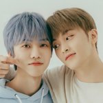[NCT드림] 개뜬금없는데 마크랑 같이 재민이도 새삼 눈썹 진하다