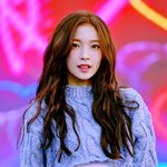 [드루와] <b>아린</b> 인성 ㄷㄷㄷ