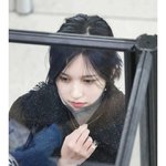 [댓글부탁해] 나 <b>여</b><b>쿨</b>인데 이런 화장 ㄱㅊ음?